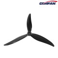 Gemfan Cinelifter 7035 Black 2.jpg