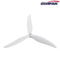 Gemfan Cinelifter 7035 White 2.jpg