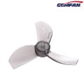Gemfan Mirco Props 35MM-3 Gray 2.jpg