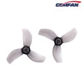 Gemfan Mirco Props 35MM-3  Gray.jpg
