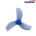 Gemfan Mirco Props 35MM-3 Blue.jpg