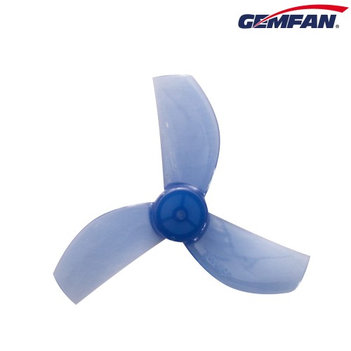 Gemfan Mirco Props 35MM-3.jpg
