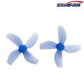 Gemfan Mirco Props 35MM-4 Blue.jpg