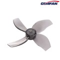 Gemfan Mirco Props 35MM-4 Gray 2.jpg