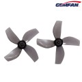 Gemfan Mirco Props 35MM-4 Gray.jpg