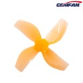 Gemfan Mirco Props 35MM-4 Orange.jpg