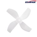Gemfan Mirco Props 35MM-4 White.jpg