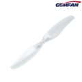 Gemfan 75MM-2 White.jpg