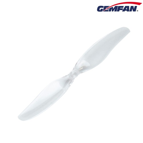 Gemfan 75MM-2.jpg