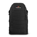 QUAD PITSTOP BACKPACK – STEALTH EDITION.jpg