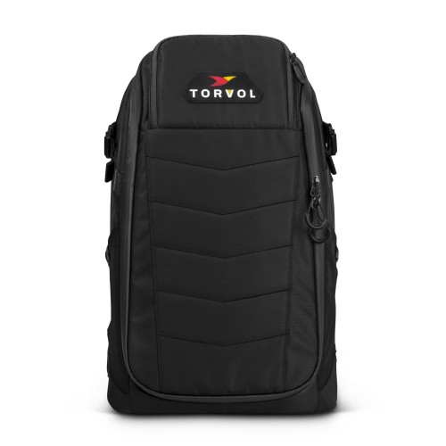 QUAD PITSTOP BACKPACK – STEALTH EDITION.jpg