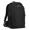 QUAD PITSTOP BACKPACK – STEALTH EDITION 1.jpg