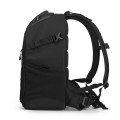 QUAD PITSTOP BACKPACK – STEALTH EDITION 2.jpg
