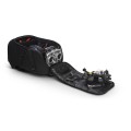 QUAD PITSTOP BACKPACK – STEALTH EDITION 3.jpg