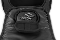 QUAD PITSTOP BACKPACK – STEALTH EDITION 5.jpg