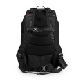 QUAD PITSTOP BACKPACK – STEALTH EDITION 6.jpg