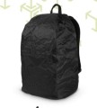 QUAD PITSTOP BACKPACK – STEALTH EDITION 7.jpg