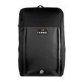 Urban Backpack Black.jpg