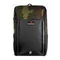 Urban Backpack Camo.jpg