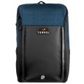 Urban Backpack Blue.jpg