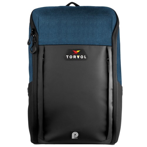 Urban Backpack Black.jpg
