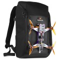 Urban Backpack 1.jpg