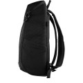 Urban Backpack 2.jpg