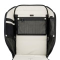 Urban Backpack 3.jpg