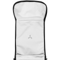Urban Backpack 4.jpg