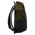 Urban Backpack 5.jpg