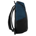 Urban Backpack 6.jpg