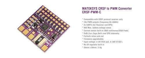 CRSF-PWM-C_1.jpg