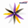 Gemfan Hurricane 5236-3 1.jpg