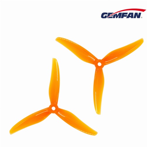 Gemfan Hurricane 5236-3 1.jpg