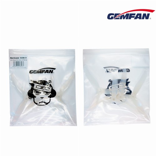 Gemfan Hurricane 5236-3 1.jpg