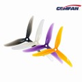 Gemfan Freestyle 5226-3 1.jpg