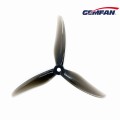 Gemfan Freestyle 5226-3 2.jpg