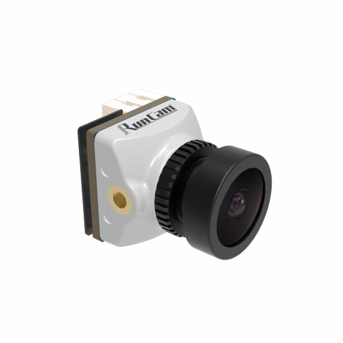 RunCam Racer Nano3 MCK 1.jpg