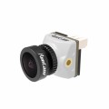 RunCam Racer Nano3 MCK 2.jpg