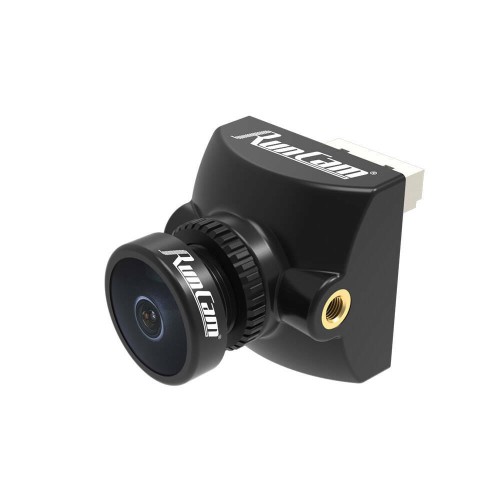 RunCam Racer 3 2.jpg