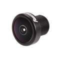 RunCam RC21M lens 1.jpg