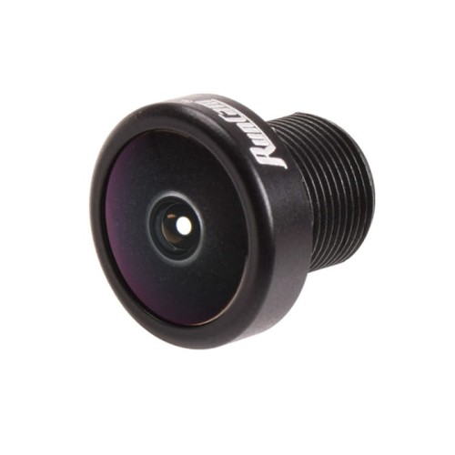 RunCam RC21M lens 1.jpg