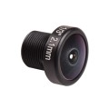 RunCam RC21M lens 2.jpg