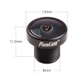 RunCam RC21M lens 3.jpg
