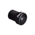 RunCam RH-33 lens 1.jpg