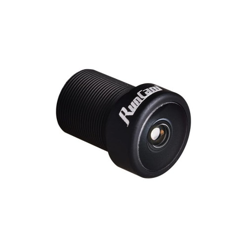 RunCam RH-33 lens 1.jpg