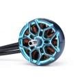 iFlight XING2 3106 FPV Motor Unibell 2.jpg