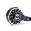 iFlight XING2 3106 FPV Motor Unibell 3.jpg
