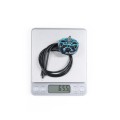iFlight XING2 3106 FPV Motor Unibell 5.jpg