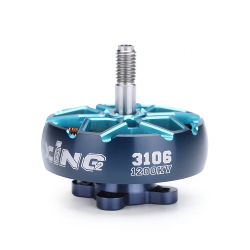iFlight XING2 3106 FPV Motor Unibell 1.jpg
